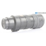 Nikon AF-S 2,8/70-200 G IF ED VR (290570)