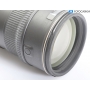 Nikon AF-S 2,8/70-200 G IF ED VR (290570)
