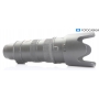 Nikon AF-S 2,8/70-200 G IF ED VR (290570)