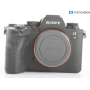 Sony Alpha 9 II (290571)