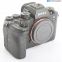 Sony Alpha 9 II (290571)
