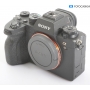 Sony Alpha 9 II (290571)