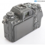 Sony Alpha 9 II (290571)