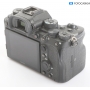 Sony Alpha 9 II (290571)