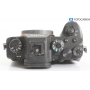 Sony Alpha 9 II (290571)