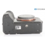 Sony Alpha 9 II (290571)