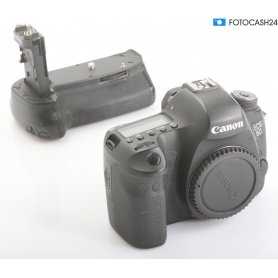 Canon EOS 6D (290572)