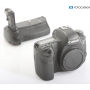 Canon EOS 6D (290572)