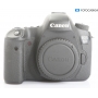 Canon EOS 6D (290572)