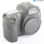 Canon EOS 6D (290572)