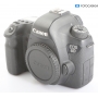 Canon EOS 6D (290572)