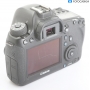 Canon EOS 6D (290572)