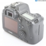 Canon EOS 6D (290572)