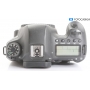 Canon EOS 6D (290572)