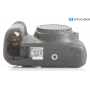 Canon EOS 6D (290572)