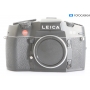 Leica R8 Black (290573)