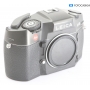 Leica R8 Black (290573)
