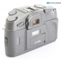 Leica R8 Black (290573)