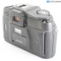 Leica R8 Black (290573)