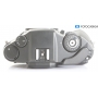 Leica R8 Black (290573)