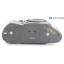 Leica R8 Black (290573)