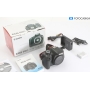 Canon EOS 600D (290574)