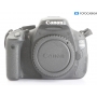 Canon EOS 600D (290574)