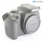 Canon EOS 600D (290574)