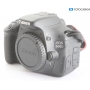 Canon EOS 600D (290574)