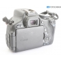 Canon EOS 600D (290574)