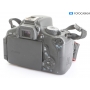 Canon EOS 600D (290574)