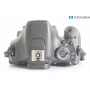 Canon EOS 600D (290574)