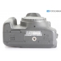 Canon EOS 600D (290574)
