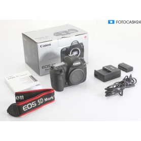 Canon EOS 5D Mark IV (290575)