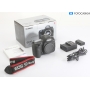 Canon EOS 5D Mark IV (290575)