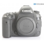 Canon EOS 5D Mark IV (290575)