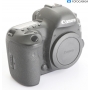 Canon EOS 5D Mark IV (290575)