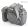 Canon EOS 5D Mark IV (290575)