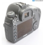 Canon EOS 5D Mark IV (290575)