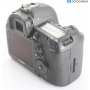 Canon EOS 5D Mark IV (290575)