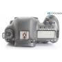 Canon EOS 5D Mark IV (290575)
