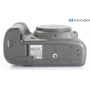 Canon EOS 5D Mark IV (290575)