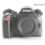 Nikon D60 (290576)