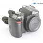 Nikon D60 (290576)