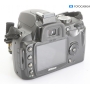 Nikon D60 (290576)