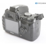 Nikon D60 (290576)