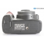 Nikon D60 (290576)