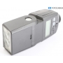 Metz Blitz 48 AF-1 Digital NI (290577)