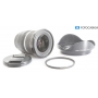 Canon EF-S 3,5-4,5/10-22 USM (290579)