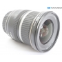 Canon EF-S 3,5-4,5/10-22 USM (290579)